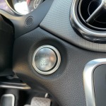 MERCEDES GLA (2) 180 SENSATION 7G-DCT