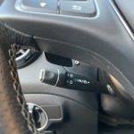 MERCEDES GLA (2) 180 SENSATION 7G-DCT