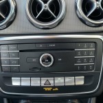 MERCEDES GLA (2) 180 SENSATION 7G-DCT