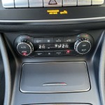 MERCEDES GLA (2) 180 SENSATION 7G-DCT