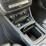 MERCEDES GLA (2) 180 SENSATION 7G-DCT