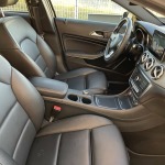 MERCEDES GLA (2) 180 SENSATION 7G-DCT