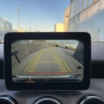 MERCEDES GLA (2) 180 SENSATION 7G-DCT