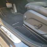 MERCEDES GLC COUPE 43 AMG 4M 367CH BVA9
