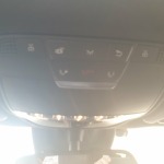 MERCEDES GLC COUPE 43 AMG 4M 367CH BVA9