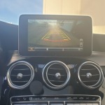 MERCEDES GLC COUPE 43 AMG 4M 367CH BVA9