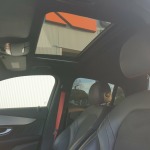 MERCEDES GLC COUPE 43 AMG 4M 367CH BVA9