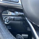 MERCEDES GLE COUPE 350D FASCINATION AMG