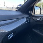 MERCEDES GLE COUPE 350D FASCINATION AMG