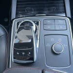MERCEDES GLE COUPE 350D FASCINATION AMG