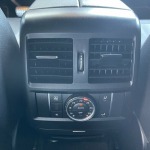 MERCEDES GLE COUPE 350D FASCINATION AMG