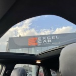 MERCEDES GLE COUPE 350D FASCINATION 4MATIC