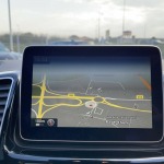 MERCEDES GLE COUPE 350D FASCINATION 4MATIC