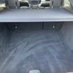 MERCEDES GLE COUPE 350D FASCINATION 4MATIC