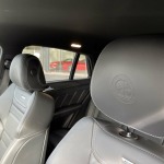 MERCEDES GLE COUPE AMG 63 S 4MATIC
