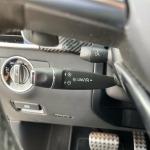 MERCEDES GLE COUPE AMG 63 S 4MATIC
