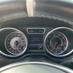 MERCEDES GLE COUPE AMG 63 S 4MATIC