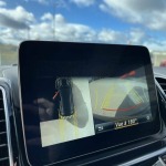 MERCEDES GLE COUPE AMG 63 S 4MATIC