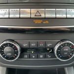MERCEDES GLE COUPE AMG 63 S 4MATIC