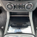 MERCEDES GLE COUPE AMG 63 S 4MATIC