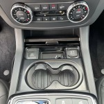 MERCEDES GLE COUPE AMG 63 S 4MATIC