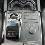 MERCEDES GLE COUPE AMG 63 S 4MATIC