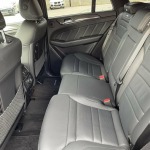 MERCEDES GLE COUPE AMG 63 S 4MATIC