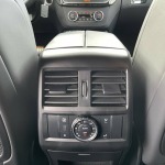 MERCEDES GLE COUPE AMG 63 S 4MATIC