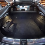 MERCEDES GLE COUPE 350 DE 4-MATIC AMG LINE