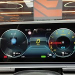 MERCEDES GLE COUPE 350 DE 4-MATIC AMG LINE