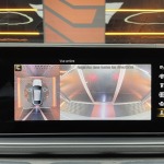 MERCEDES GLE COUPE 350 DE 4-MATIC AMG LINE