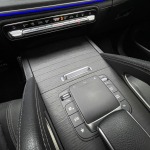 MERCEDES GLE COUPE 350 DE 4-MATIC AMG LINE
