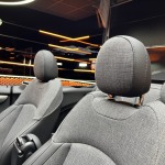 MINI COOPER S (F57) CABRIOLET 178 CH