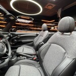 MINI COOPER S (F57) CABRIOLET 178 CH