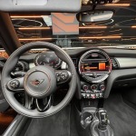 MINI COOPER S (F57) CABRIOLET 178 CH
