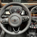 MINI COOPER S (F57) CABRIOLET 178 CH