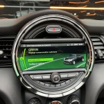 MINI COOPER S (F57) CABRIOLET 178 CH