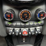 MINI COOPER S (F57) CABRIOLET 178 CH