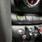 MINI COOPER S (F57) CABRIOLET 178 CH