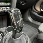 MINI COOPER S (F57) CABRIOLET 178 CH