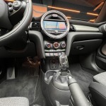 MINI COOPER S (F57) CABRIOLET 178 CH