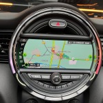 MINI COOPER S (F57) CABRIOLET 178 CH