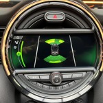MINI COOPER S (F57) CABRIOLET 178 CH