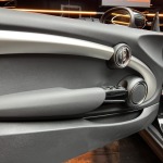 MINI COOPER S (F57) CABRIOLET 178 CH