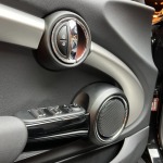 MINI COOPER S (F57) CABRIOLET 178 CH