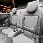 MINI COOPER S (F57) CABRIOLET 178 CH