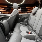 MINI COOPER S (F57) CABRIOLET 178 CH