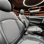 MINI COOPER S (F57) CABRIOLET 178 CH