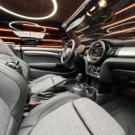 MINI COOPER S (F57) CABRIOLET 178 CH