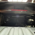 MINI COOPER S (F57) CABRIOLET 178 CH